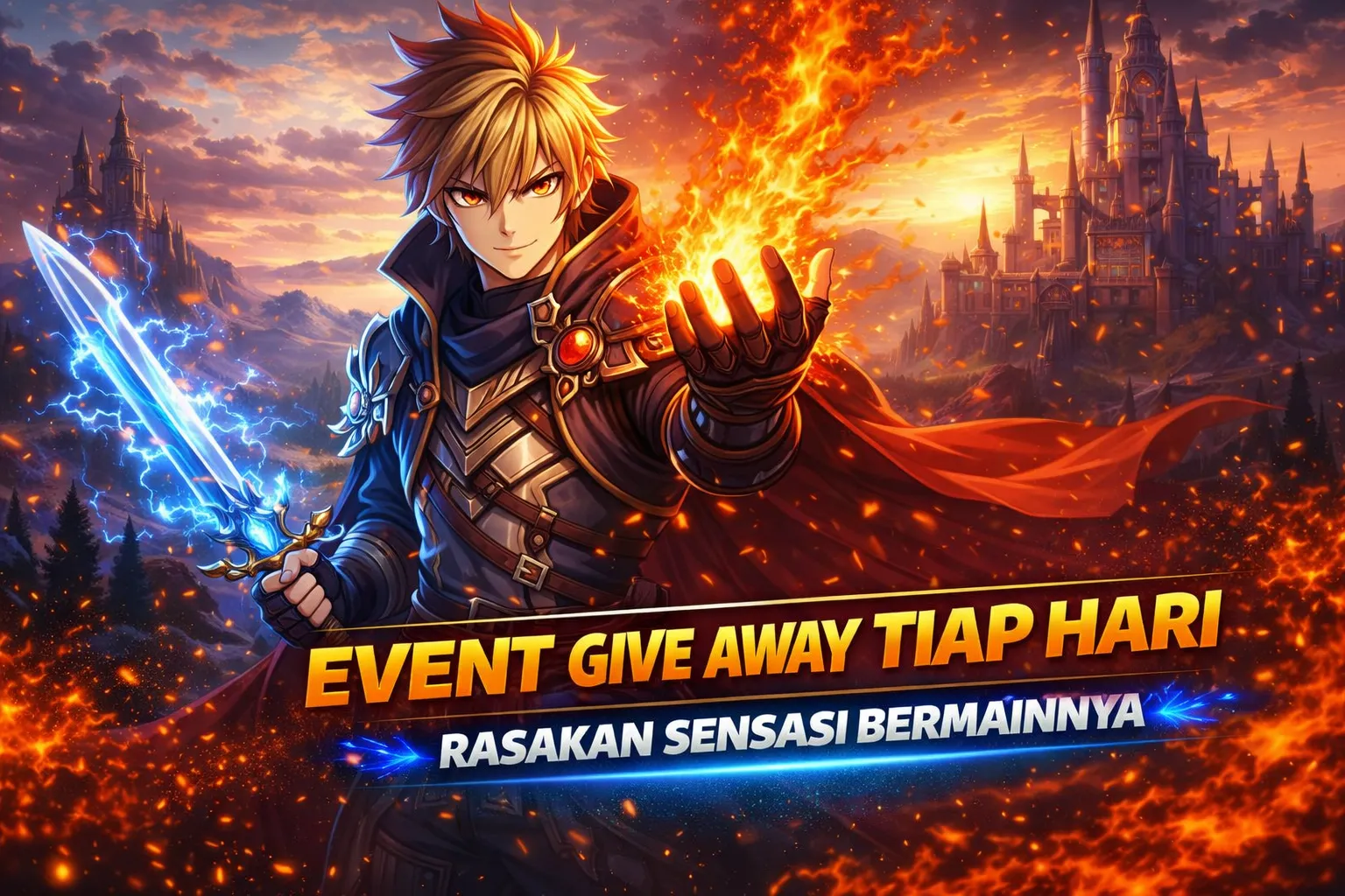 Galeri foto ASIA69 • Media Referensi Game Dengan Akses Cepat Tanpa Hambatan! di Jakarta